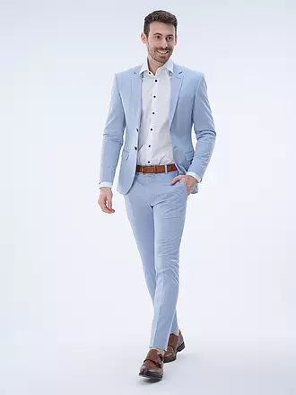 JOOP | Sakko Extra Slim Fit DAMON | 